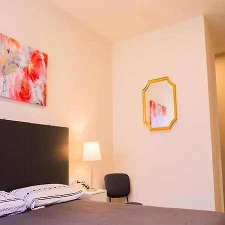 Lejlighed 3br - Teide Views Balcony - Wifi La Orotava